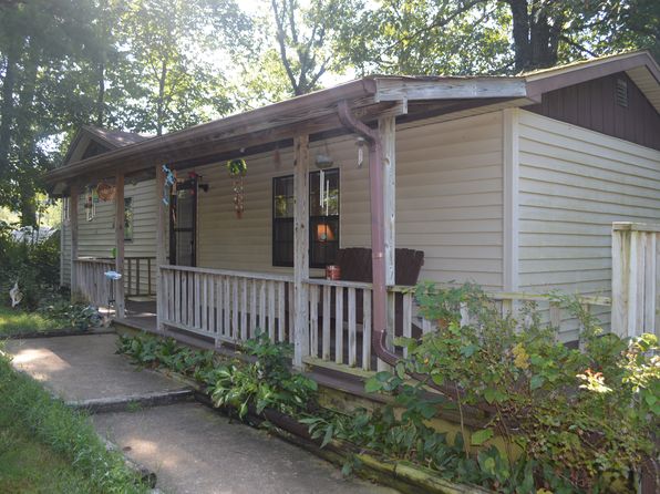 Mountain Home Real Estate - Mountain Home AR Homes For Sale | Zillow