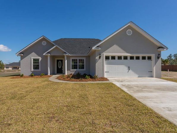 brunswick-real-estate-brunswick-ga-homes-for-sale-zillow