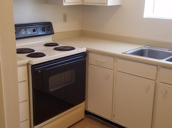 Apartments For Rent in El Paso TX | Zillow