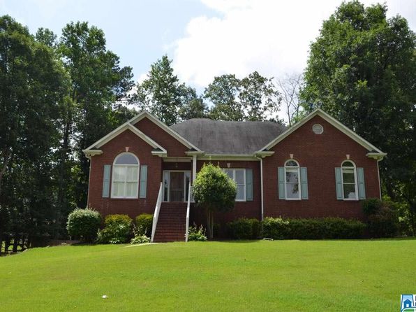 Mount Olive Real Estate - Mount Olive AL Homes For Sale | Zillow