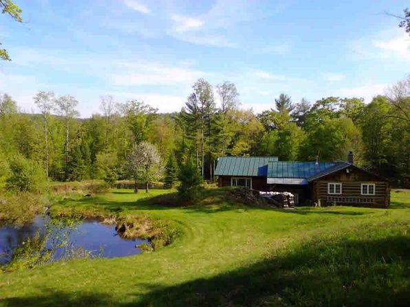 Lyman Real Estate - Lyman NH Homes For Sale | Zillow