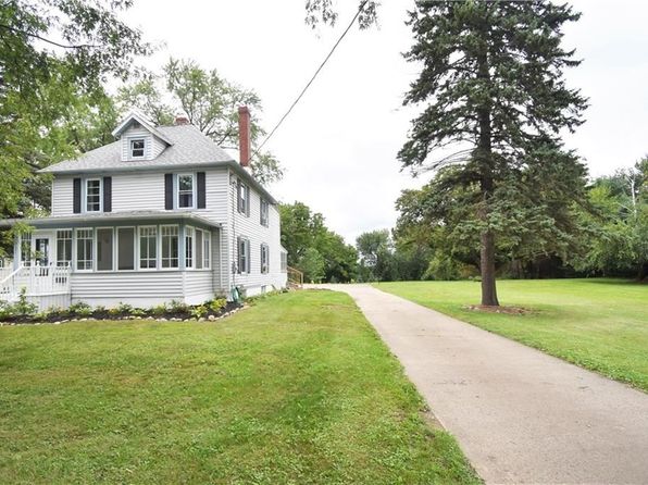 Recently Sold Homes In Chautauqua County Ny 5 150 Transactions Sold 135 000