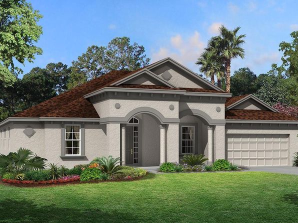 Parrish FL New Homes & Home Builders For Sale - 104 Homes | Zillow