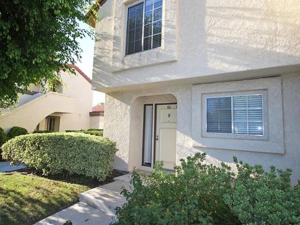 Condos For Sale In Mission Viejo