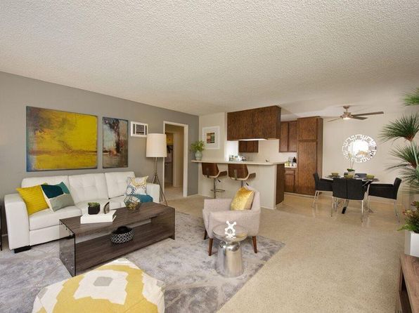apartments for rent in la mesa ca zillow