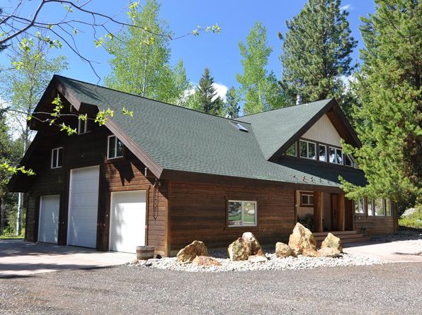 McCall ID Waterfront Homes For Sale - 58 Homes | Zillow