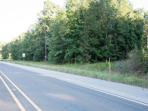 Corrigan Real Estate Corrigan TX Homes For Sale Zillow