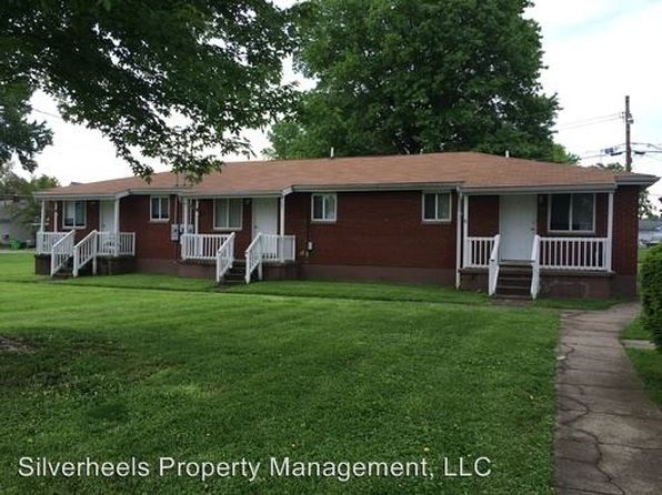 apartments for rent in new vienna ohio