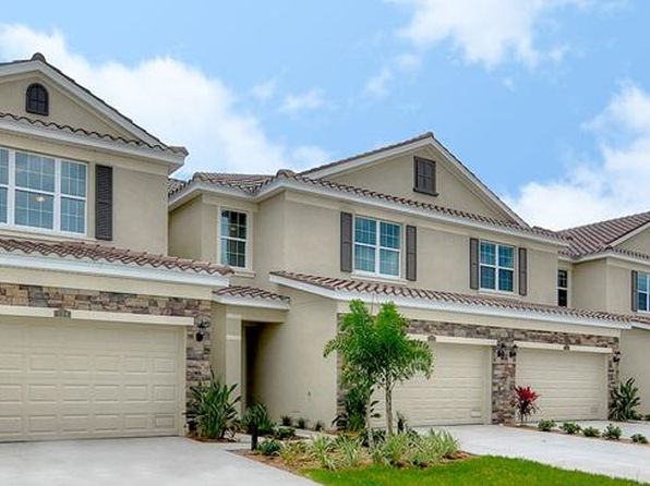 Houses For Rent in Saint Petersburg FL - 230 Homes | Zillow