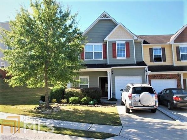 Apartments For Rent in Dacula GA | Zillow