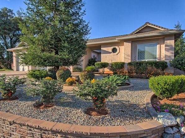 Mortgage Rates Redding Ca
