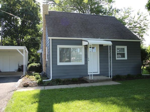 Houses For Rent in New Albany OH - 8 Homes | Zillow