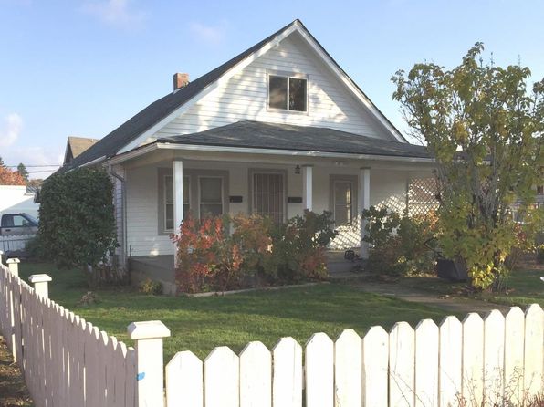 forest grove homes for rent