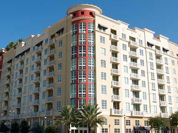 Apartments For Rent In Downtown West Palm Beach Zillow