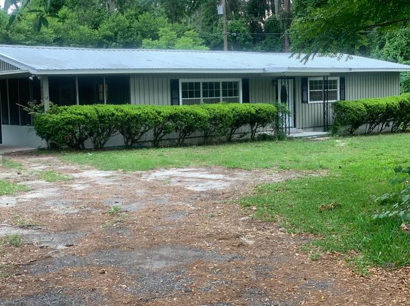 Rental Listings in Lake City FL - 27 Rentals | Zillow