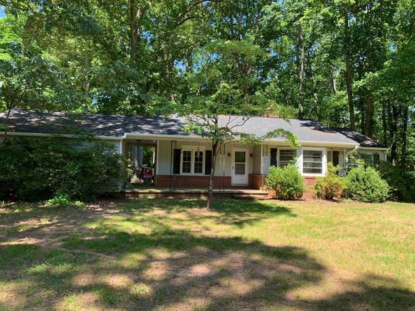 Houses For Rent in Gaston County NC - 138 Homes | Zillow