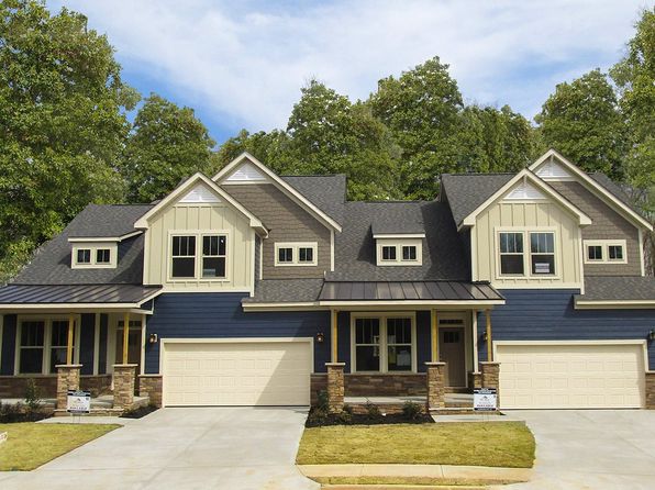 Greenville Sc Open Houses 33 Upcoming Zillow
