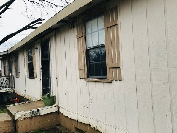Dallas Tx For Sale By Owner Fsbo 143 Homes Zillow