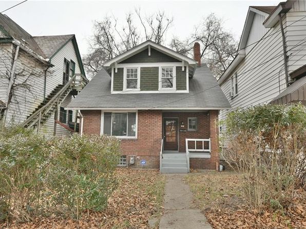 Best Places to Live in Homestead, Pennsylvania