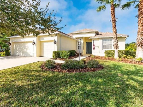 5746 Lexington Dr, Parrish, FL 34219 | Zillow