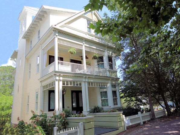 Florida cottage style homes for sale Florida cottage style homes for sale