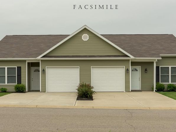parker real estate management bloomington parker real estate management bloomington