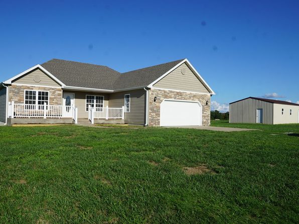 Hartville Real Estate - Hartville MO Homes For Sale | Zillow