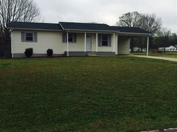 Elkmont Real Estate - Elkmont AL Homes For Sale | Zillow