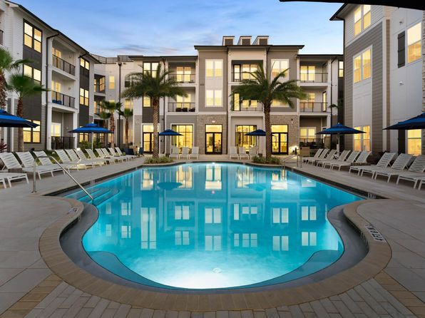 Apartments Near Maitland Fl