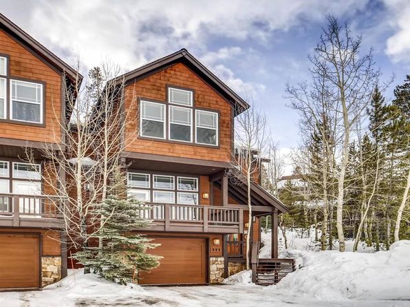 Silverthorne Real Estate - Silverthorne CO Homes For Sale | Zillow