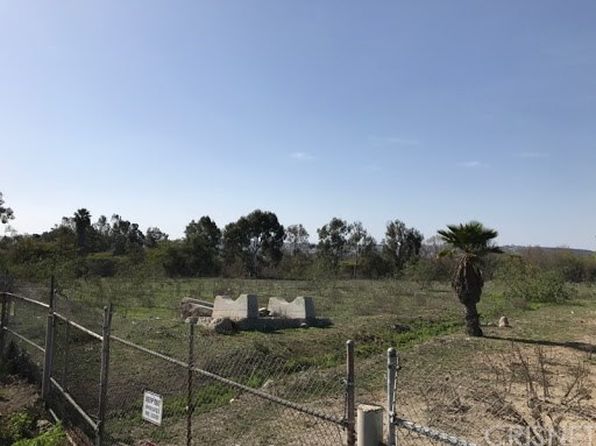 Empty Lots For Sale In San Diego