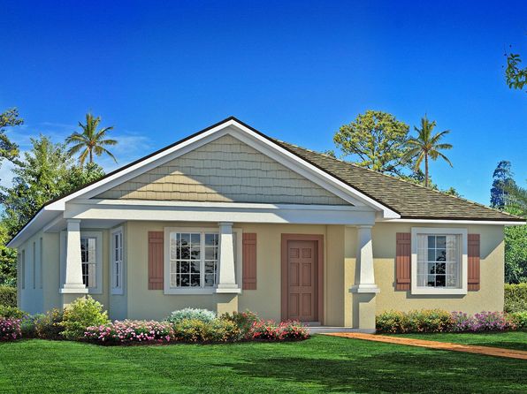 In Venetian Bay - New Smyrna Beach Real Estate - New Smyrna Beach FL ...