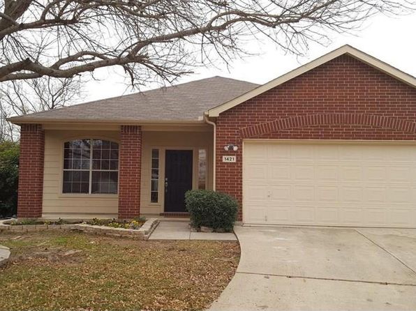 homes for rent in robstown tx