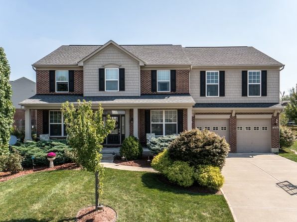 Swingers in hebron estates ky