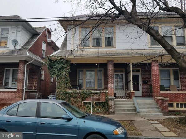 homes for sale in dauphin county pa