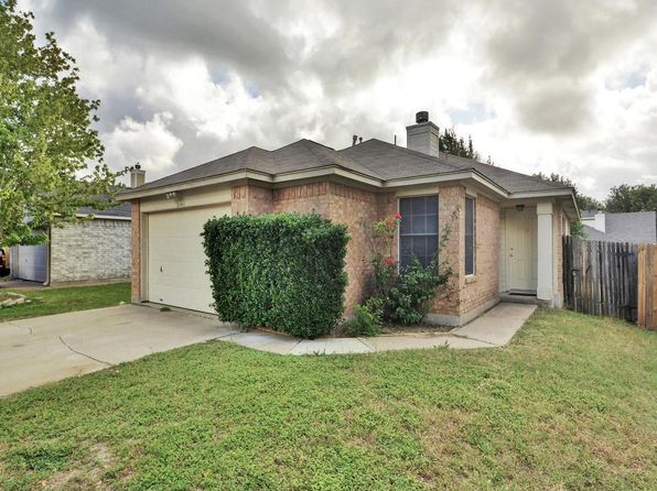 Houses For Rent in Pflugerville TX - 124 Homes | Zillow
