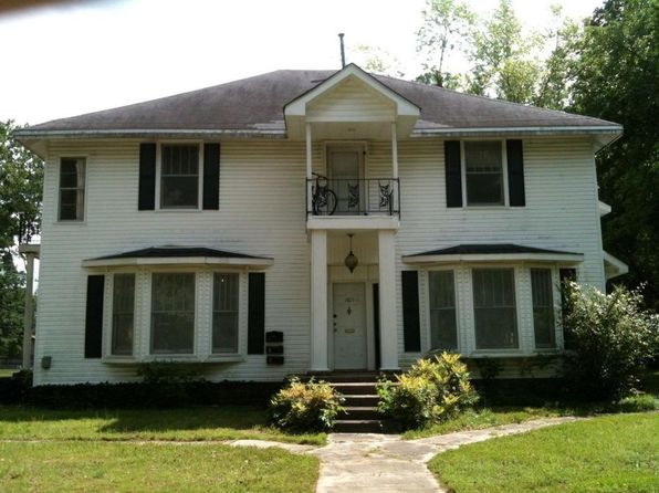 Apartments For Rent in Conway AR | Zillow