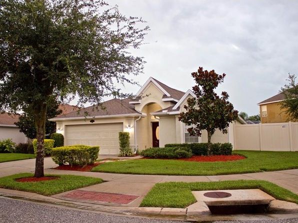 New Tampa Real Estate - New Tampa Tampa Homes For Sale | Zillow