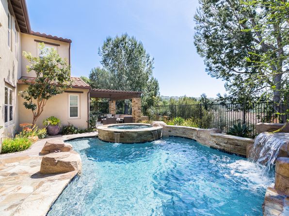 Model homes ladera ranch ca Model homes ladera ranch ca