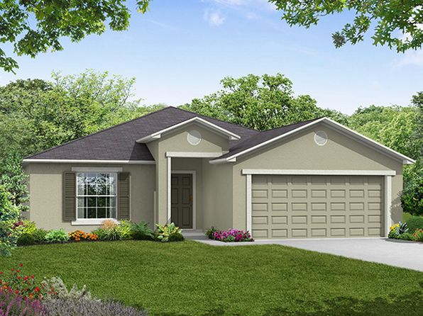 Winter Haven Real Estate - Winter Haven FL Homes For Sale | Zillow