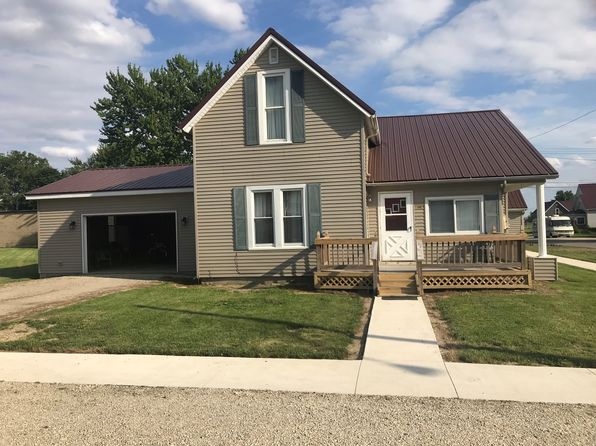 homes for sale by owner in eastlake ohio