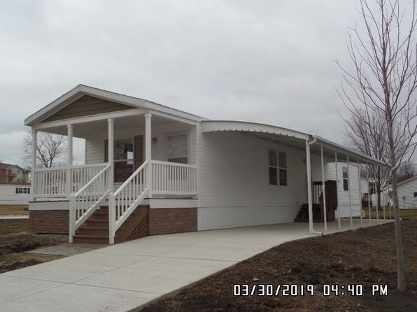 Lake County IL Mobile Homes & Manufactured Homes For Sale - 12 Homes | Zillow
