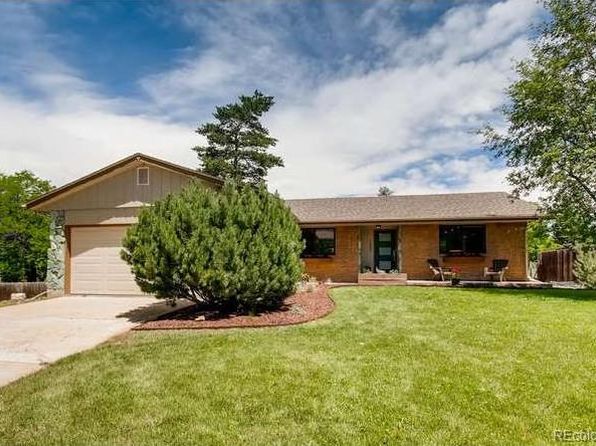 Centennial Real Estate - Centennial CO Homes For Sale | Zillow