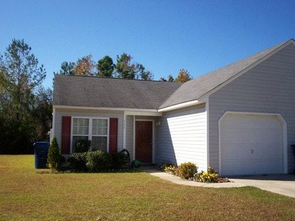 Minimalist Apartment Rentals In Havelock Nc with Modern Garage