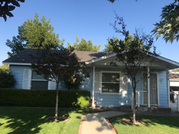 Rental Properties In Clovis Ca