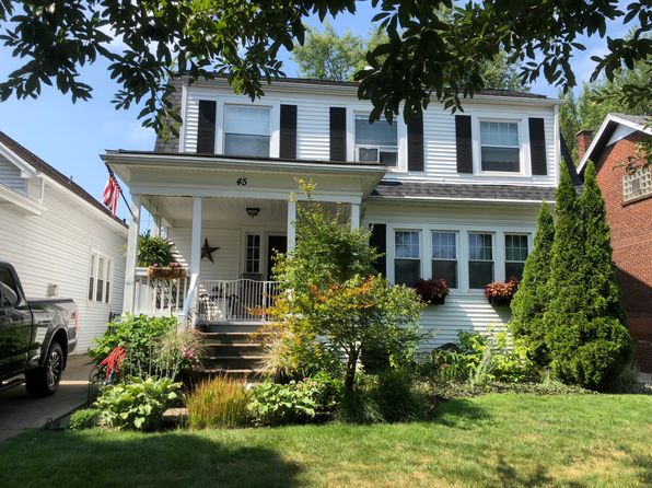 Buffalo Ny For Sale By Owner Fsbo 60 Homes Zillow