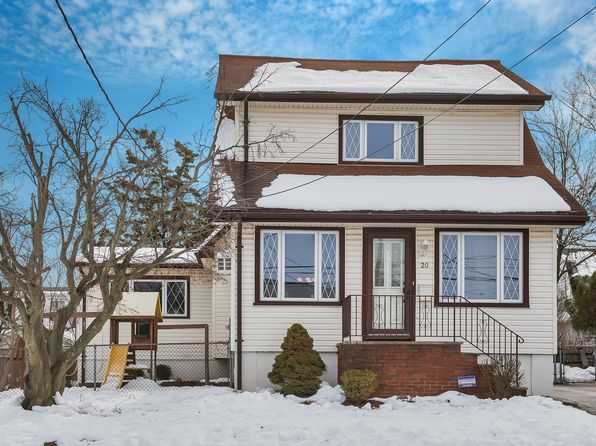 Totowa Real Estate - Totowa NJ Homes For Sale | Zillow