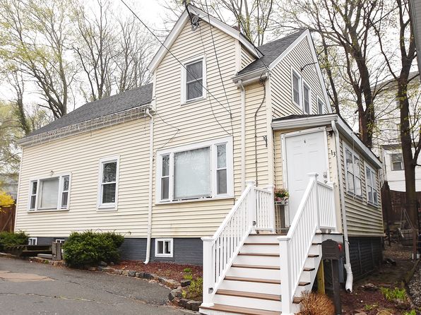 Beverly Real Estate - Beverly MA Homes For Sale | Zillow