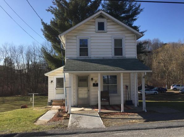 Sykesville Real Estate - Sykesville PA Homes For Sale | Zillow