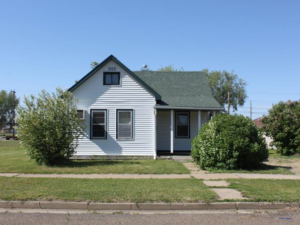 Dickinson Real Estate Dickinson Nd Homes For Sale Zillow 